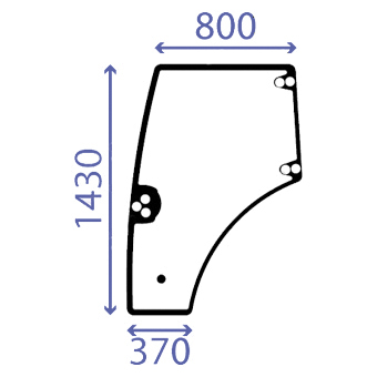 Disegno STCV0532